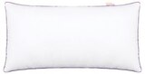 Aktuelle Kopfkissen Angebote bei Penny in Duisburg Aktuelles Kopfkissen Angebot bei Penny in Duisburg ab 19,99 €