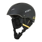 Casque de ski Boss J - CAIRN à 39,99 € dans le catalogue Intersport