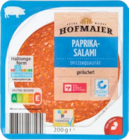 Salami Aufschnitt bei Netto Marken-Discount im Schloß Holte-Stukenbrock Prospekt für 1,69 €