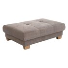 Hocker im POCO Prospekt Hocker von im aktuellen POCO Prospekt für 299,99 €