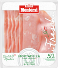 Auchan Hypermarché Perpignan - Promo GDM MONTORSI Promo GDM MONTORSI à dans le catalogue Auchan Hypermarché à Perpignan