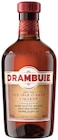 Malt Whisky Liqueur von Drambuie im aktuellen Metro Prospekt für 17,84 €