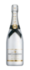 Ice Impérial Angebote von MOËT & CHANDON bei Lidl Oberursel für 48,90 €