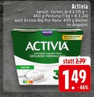 EDEKA Raesfeld Prospekt mit  im Angebot für 1,49 €