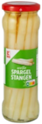 Spargelstangen Angebote von K-CLASSIC bei Kaufland Ratingen für 1,59 €