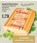 Angebot im EDEKA Hilden Prospekt EDEKA Hilden Prospekt mit  im Angebot für 1,79 €
