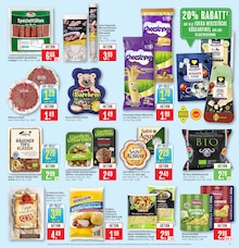 Käse im aktuellen Marktkauf Prospekt (Heilbronn) Käse im Marktkauf Prospekt "Aktuelle Angebote" mit 46 Seiten (Heilbronn)