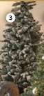 Aktuelles Weihnachtsbaum „Monarch“ Angebot bei XXXLutz in Neubrandenburg ab 79,99 €