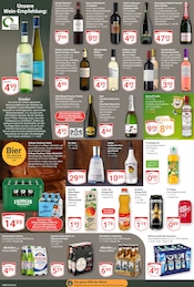 Champagner im GLOBUS Prospekt in Neuwied Aktueller GLOBUS Prospekt mit Champagner, "Aktuelle Angebote", Seite 15