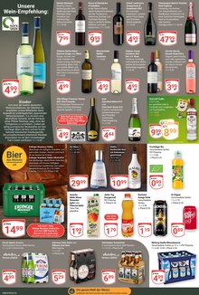 Vodka im aktuellen GLOBUS Prospekt (Koblenz) Vodka im GLOBUS Prospekt "Aktuelle Angebote" mit 24 Seiten (Koblenz)