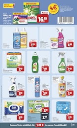 Einbauküchen Angebot im aktuellen combi Prospekt auf Seite 26