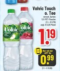 Touch Apfel bei Trinkgut im Barsinghausen Prospekt für 0,99 €