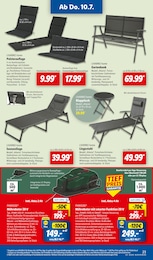 Hochlehner-Auflage Angebot & Preis im aktuellen Lidl Prospekt Hochlehner-Auflage Angebot im aktuellen Lidl Prospekt auf Seite 35