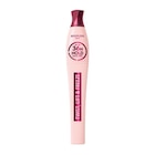 Mascaras - BOURJOIS en promo chez Carrefour Mascaras - BOURJOIS dans le catalogue Carrefour