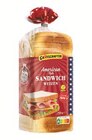 Aktuelles American Style Sandwich Angebot bei Lidl in Oberhausen ab 0,99 €