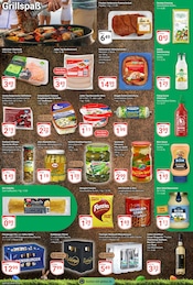 Aktueller GLOBUS Prospekt mit Mozzarella, "Aktuelle Angebote", Seite 14