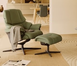 Aktuelles Relaxsessel Reno (M) Angebot bei XXXLutz Möbelhäuser in Heidelberg ab 3.549,00 €