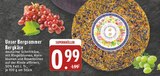 EDEKA Soest - Bergkäse Angebot im Prospekt Bergkäse bei EDEKA im Soest Prospekt für 0,99 €