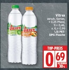 Aktuelles Mit Apfel-Geschmack Angebot bei EDEKA in Berlin ab 0,69 €