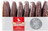 Fidelis von WEISS für 1,99 € bei Kaufland im Angebot Fidelis von WEISS im aktuellen Kaufland Prospekt
