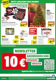 Hagebaumarkt Tierfutter im Prospekt Hagebaumarkt Tierfutter im Prospekt