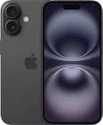 iPhone 16 im Angebot bei MEDIMAX in Wismar iPhone 16 Angebote von Apple bei MEDIMAX Wismar für 1,00 €