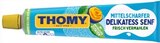 Delikatess-Senf Angebote von Thomy bei Kaufland Remscheid für 0,99 €