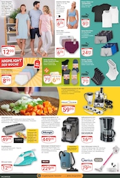 Küchenmaschine im GLOBUS Prospekt in Maintal Aktueller GLOBUS Prospekt mit Küchenmaschine, "Aktuelle Angebote", Seite 21