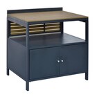 POCOline Outdoor-Küchenmodul im aktuellen POCO Prospekt für 199,99 €