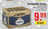 Trinkgut Beckum Prospekt mit  im Angebot für 9,99 €