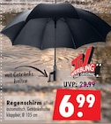 Regenschirm Angebote bei Mäc-Geiz Cottbus für 6,99 €