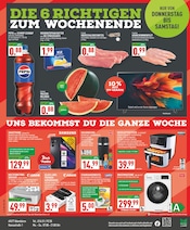 Aktueller Marktkauf Prospekt mit Papier, "Aktuelle Angebote", Seite 28