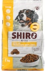 Hundetrockenfutter bei Netto mit dem Scottie im Prospekt "" für 3,99 €