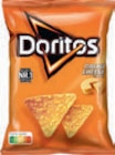 Bugles im tegut Prospekt Bugles von Lay's im aktuellen tegut Prospekt für 1,49 €