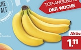 combi Altenbeken Prospekt mit  im Angebot für 1,11 €