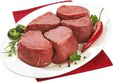 Zartes Filetsteak im Angebot bei EDEKA in Hamm Zartes Filetsteak Angebote bei EDEKA Hamm für 5,55 €