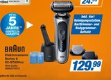 Angebot im expert Melle Prospekt expert Melle Prospekt mit im Angebot fĂŒr 129,99 âŹ