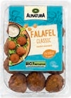 Bio-Mini-Frühlingsrollen im tegut Prospekt Bio-Mini-Frühlingsrollen von Alnatura im aktuellen tegut Prospekt für 2,79 €