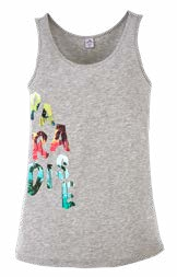 Beach-Shirts bei ALDI Nord in Dresden Beach-Shirts im Angebot bei ALDI Nord Dresden für 5,99 €