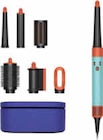 Aktuelle Staubsauger Angebote bei MediaMarkt Saturn in Göttingen Aktuelles Airwrap Multi-Haarstyler Angebot bei MediaMarkt Saturn in Göttingen ab 469,00 €
