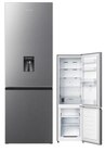 Réfrigérateur combiné* - HISENSE en promo chez Carrefour Narbonne à 419,99 €