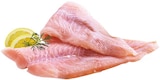Pangasius-Filet Angebote bei REWE Brandenburg für 0,99 €