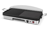 Darty Sainte-Eulalie - Promo Plancha Riviera Et Bar POWERZONE QPL380 Promo Plancha Riviera Et Bar POWERZONE QPL380 à 99,99 € dans le catalogue Darty à Sainte-Eulalie