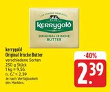 Angebot im nah und gut Jahnsdorf (Erzgebirge) Prospekt nah und gut Jahnsdorf (Erzgebirge) Prospekt mit im Angebot für 2,39 €