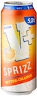 Pilsener im Angebot bei Kaufland in Bad Salzuflen Pilsener Angebote von VELTINS bei Kaufland Bad Salzuflen für 0,79 €