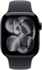Apple Watch Series 11 Angebote von Apple bei expert Voerde für 379,00 €