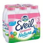 U Express - BON PLAN SUR L'ALIMENTATION NESTLE, CANDIA, U, HIPP, LACTEL : offre du catalogue "-60% de remise immédiate" Promo BON PLAN SUR L'ALIMENTATION NESTLE, CANDIA, U, HIPP, LACTEL à dans le catalogue U Express "-60% de remise immédiate"