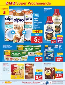 Coppenrath Angebot im aktuellen Netto Marken-Discount Prospekt auf Seite 38