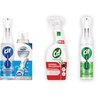 Carrefour Market Lignières - Promo SUR TOUT Promo SUR TOUT à dans le catalogue Carrefour Market à Lignières