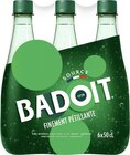 BON PLAN SUR UNE SELECTION DE PRODUITS DE LA MARQUE BADOIT à Géant Casino dans Épinay-sur-Orge BON PLAN SUR UNE SELECTION DE PRODUITS DE LA MARQUE BADOIT à Géant Casino dans Épinay-sur-Orge